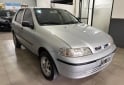 Autos - Fiat Palio 2004 GNC 150000Km - En Venta