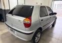 Autos - Fiat Palio 2004 GNC 150000Km - En Venta