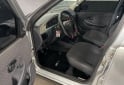 Autos - Fiat Palio 2004 GNC 150000Km - En Venta