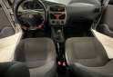 Autos - Fiat Palio 2004 GNC 150000Km - En Venta