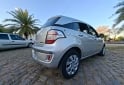 Autos - Chevrolet Agile 2014 Nafta 137000Km - En Venta