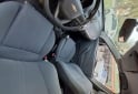 Autos - Chevrolet Agile 2014 Nafta 137000Km - En Venta