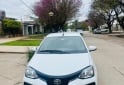 Autos - Toyota XLS PACK 2022 Nafta 66120Km - En Venta