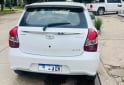 Autos - Toyota XLS PACK 2022 Nafta 66120Km - En Venta