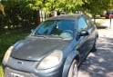 Autos - Ford Ka 2012 Nafta 220000Km - En Venta