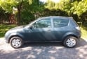 Autos - Ford Ka 2012 Nafta 220000Km - En Venta