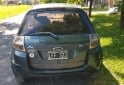 Autos - Ford Ka 2012 Nafta 220000Km - En Venta