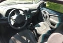 Autos - Ford Ka 2012 Nafta 220000Km - En Venta