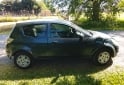 Autos - Ford Ka 2012 Nafta 220000Km - En Venta