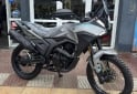 Motos - Morbidelli T250 X 2026 Nafta 0Km - En Venta