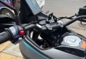 Motos - Morbidelli T250 X 2026 Nafta 0Km - En Venta