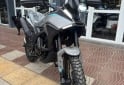 Motos - Morbidelli T250 X 2026 Nafta 0Km - En Venta