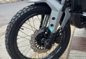 Motos - Morbidelli T250 X 2026 Nafta 0Km - En Venta