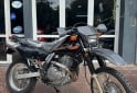 Motos - Suzuki DR 650 SHAD 2026 Nafta 0Km - En Venta