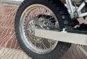 Motos - Suzuki DR 650 SHAD 2026 Nafta 0Km - En Venta