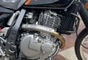 Motos - Suzuki DR 650 SHAD 2026 Nafta 0Km - En Venta