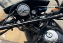 Motos - Suzuki DR 650 SHAD 2026 Nafta 0Km - En Venta
