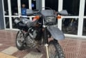Motos - Suzuki DR 650 SHAD 2026 Nafta 0Km - En Venta