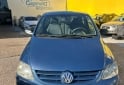 Autos - Volkswagen Fox 3 puertas COMFORTLINE 2007 Nafta  - En Venta