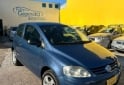 Autos - Volkswagen Fox 3 puertas COMFORTLINE 2007 Nafta  - En Venta
