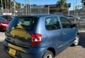 Autos - Volkswagen Fox 3 puertas COMFORTLINE 2007 Nafta  - En Venta