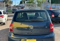 Autos - Volkswagen Fox 3 puertas COMFORTLINE 2007 Nafta  - En Venta
