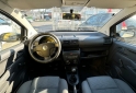 Autos - Volkswagen Fox 3 puertas COMFORTLINE 2007 Nafta  - En Venta