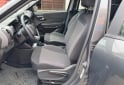 Autos - Citroen C3 2024 Nafta 32000Km - En Venta