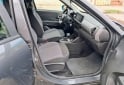 Autos - Citroen C3 2024 Nafta 32000Km - En Venta