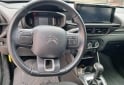 Autos - Citroen C3 2024 Nafta 32000Km - En Venta