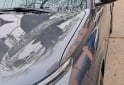 Autos - Citroen C3 2024 Nafta 32000Km - En Venta