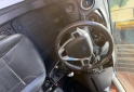 Autos - Ford Fiesta Titanium 2017 Nafta 92000Km - En Venta