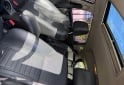 Autos - Ford Fiesta Titanium 2017 Nafta 92000Km - En Venta