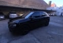 Autos - Citroen C4 CACTUS FEEL MOTOR 1.6 2022 Nafta 51000Km - En Venta