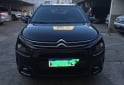 Autos - Citroen C4 CACTUS FEEL MOTOR 1.6 2022 Nafta 51000Km - En Venta