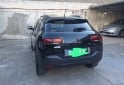 Autos - Citroen C4 CACTUS FEEL MOTOR 1.6 2022 Nafta 51000Km - En Venta