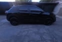 Autos - Citroen C4 CACTUS FEEL MOTOR 1.6 2022 Nafta 51000Km - En Venta