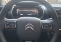 Autos - Citroen C4 CACTUS FEEL MOTOR 1.6 2022 Nafta 51000Km - En Venta