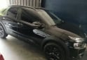 Autos - Citroen C4 CACTUS FEEL MOTOR 1.6 2022 Nafta 51000Km - En Venta