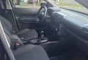 Autos - Citroen C4 CACTUS FEEL MOTOR 1.6 2022 Nafta 51000Km - En Venta