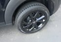 Autos - Citroen C4 CACTUS FEEL MOTOR 1.6 2022 Nafta 51000Km - En Venta