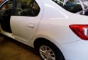 Autos - Renault Logan 2015 Nafta 120000Km - En Venta