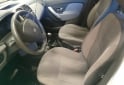 Autos - Renault Logan 2015 Nafta 120000Km - En Venta