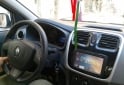 Autos - Renault Logan 2015 Nafta 120000Km - En Venta
