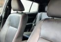 Autos - Toyota YARIS S 1.5 2018 Nafta 99000Km - En Venta