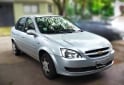 Autos - Chevrolet LS Sprit 2012 Nafta 39500Km - En Venta
