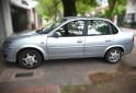 Autos - Chevrolet LS Sprit 2012 Nafta 39500Km - En Venta