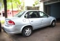 Autos - Chevrolet LS Sprit 2012 Nafta 39500Km - En Venta