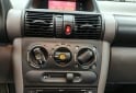 Autos - Chevrolet LS Sprit 2012 Nafta 39500Km - En Venta