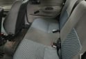 Autos - Chevrolet LS Sprit 2012 Nafta 39500Km - En Venta